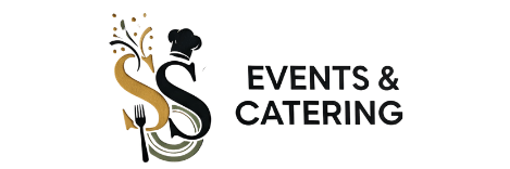 Catering Logo